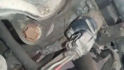 Second-hand car spare part sensor for mitsubishi colt cz3 berl. 5 (z30a) 1.3 (z35a. z33a. z34a) oem iam references   