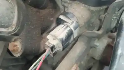 Second-hand car spare part sensor for mitsubishi colt cz3 berl. 5 (z30a) 1.3 (z35a. z33a. z34a) oem iam references 