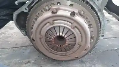 Second-hand car spare part clutch kit for mitsubishi colt cz3 berl. 5 (z30a) 1.3 (z35a. z33a. z34a) oem iam references 