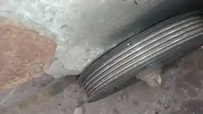 Автозапчасти б/у шкив коленчатого вала за mitsubishi colt cz3 berl. 5 (z30a) 1.3 (z35a. z33a. z34a) ссылки oem iam   