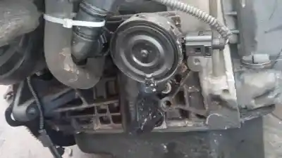 Second-hand car spare part oil catch can for skoda fabia (5j2 ) 1.4 16v oem iam references 491848624