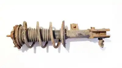 Piesă de schimb auto la mâna a doua amortizor fațã stânga pentru kia ceed sportswagon (ed) 1.6 active referințe oem iam 54651a2100