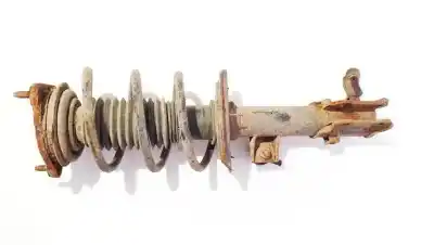 Piesă de schimb auto la mâna a doua amortizor fațã dreapta pentru kia ceed sportswagon (ed) 1.6 active referințe oem iam 