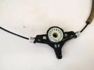 Автозапчасти б/у регулятор стекла переднего правого за mazda 2 lim. (de) 1.6 cd diesel cat ссылки oem iam    Автозапчасти б/у регулятор стекла переднего правого за mazda 2 lim. (de) 1.6 cd diesel cat ссылки oem iam