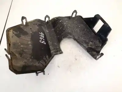Автозапчасти б/у аудиоусилитель за mazda 2 lim. (de) 1.6 cd diesel cat ссылки oem iam    Автозапчасти б/у аудиоусилитель за mazda 2 lim. (de) 1.6 cd diesel cat ссылки oem iam