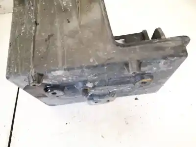 Автозапчастина б/у середній для mazda 2 lim. (de) 1.6 cd diesel cat посилання на oem iam    Автозапчастина б/у середній для mazda 2 lim. (de) 1.6 cd diesel cat посилання на oem iam