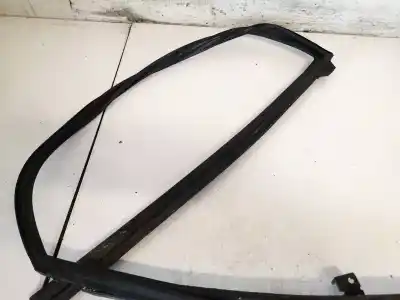 Автозапчастина б/у контур дверей гума для mazda 2 lim. (de) 1.6 cd diesel cat посилання на oem iam    Автозапчастина б/у контур дверей гума для mazda 2 lim. (de) 1.6 cd diesel cat посилання на oem iam