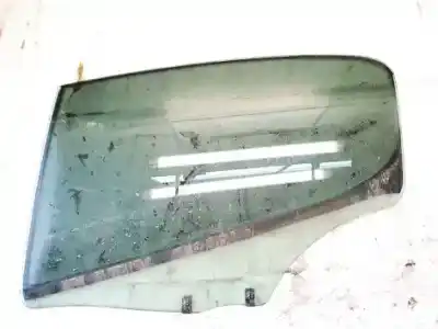 Peça sobressalente para automóvel em segunda mão vidro traseiro esquerdo por saab 900 i (ac4, am4) 2.0 i referências oem iam dot18as2m504