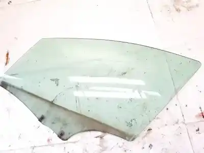 Peça sobressalente para automóvel em segunda mão vidro dianteiro esquerdo por saab 900 i (ac4, am4) 2.0 i referências oem iam dot18as2m504