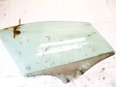 Peça sobressalente para automóvel em segunda mão vidro dianteiro direito por saab 900 i (ac4, am4) 2.0 i referências oem iam dot18as2m504