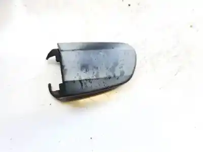 Pezzo di ricambio per auto di seconda mano pezzi vari per volvo xc90 2.5 t (7 asientos) riferimenti oem iam   