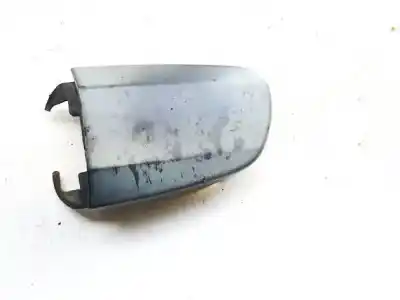 Second-hand car spare part various parts for volvo xc90 2.5 t (7 asientos) oem iam references 