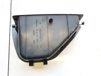 Автозапчасти б/у бардачок за porsche 968 descapotable 3.0 ссылки oem iam 9631640877  