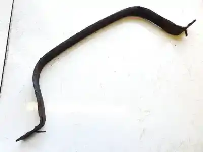 Peça sobressalente para automóvel em segunda mão plásticos por saab 900 i (ac4, am4) 2.0 i referências oem iam 