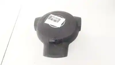 Peça sobressalente para automóvel em segunda mão airbag dianteiro esquerdo por seat altea (5p1) 1.9 tdi referências oem iam 5p0880201k