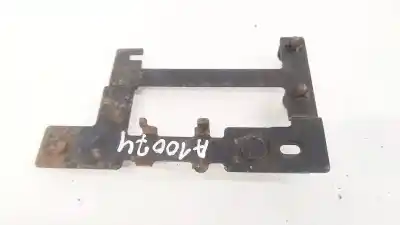 Second-hand car spare part plastics for opel vectra c (z02) 2.2 dti 16v (f69) oem iam references 55350946