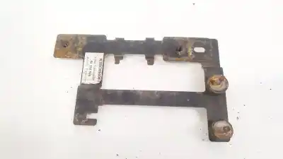 Автозапчастина б/у пластика для opel vectra c (z02) 2.2 dti 16v (f69) посилання на oem iam 55350946  