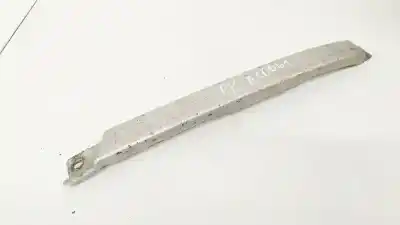 Peça sobressalente para automóvel em segunda mão molduras frontais por audi 100 avant (c4) 2.5 tdi referências oem iam 