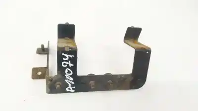 Second-hand car spare part plastics for opel vectra c (z02) 2.2 dti 16v (f69) oem iam references 24456680