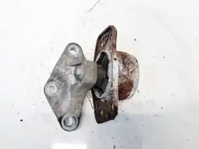 Автозапчасти б/у поддержка двигателя за mitsubishi colt vi (z3_a, z2_a) 1.3 (z21a) ссылки oem iam 2910a070