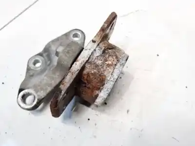 Автозапчасти б/у поддержка двигателя за mitsubishi colt vi (z3_a, z2_a) 1.3 (z21a) ссылки oem iam 2910a070  