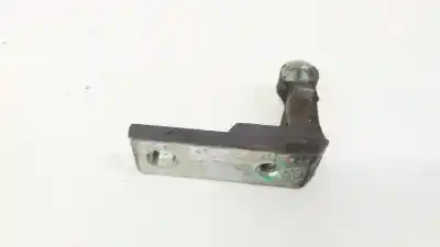 Peça sobressalente para automóvel em segunda mão esticador de porta por seat altea (5p1) 1.9 tdi referências oem iam 6r0831402