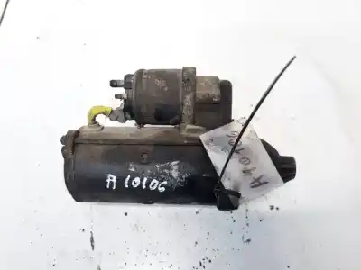 Tweedehands auto-onderdeel motor start voor bmw 3 (e30) m3 2.3 oem iam-referenties 55217672