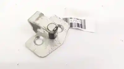 Second-hand car spare part various parts for opel vectra c (z02) 2.2 dti 16v (f69) oem iam references 
