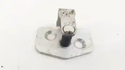 Автозапчасти б/у различные детали за opel vectra c (z02) 2.2 dti 16v (f69) ссылки oem iam   
