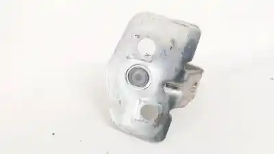 Second-hand car spare part various parts for opel vectra c (z02) 2.2 dti 16v (f69) oem iam references 