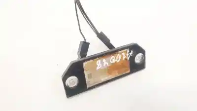 Автозапчастина б/у реєстрація пілот для ford focus c-max (cap) 1.8 cat посилання на oem iam 