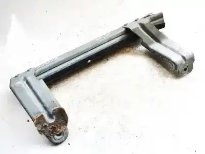 Peça sobressalente para automóvel em segunda mão plásticos por saab 900 i (ac4, am4) 2.0 i referências oem iam 45588910e6