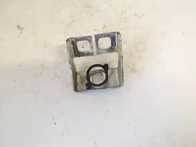 Pezzo di ricambio per auto di seconda mano plastica per opel insignia a (g09) 2.0 cdti (68) riferimenti oem iam 