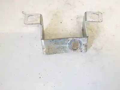 Pezzo di ricambio per auto di seconda mano plastica per opel insignia a (g09) 2.0 cdti (68) riferimenti oem iam 