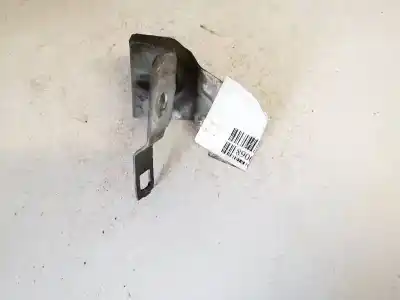 Pezzo di ricambio per auto di seconda mano plastica per opel insignia a (g09) 2.0 cdti (68) riferimenti oem iam 13248767