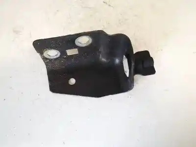 Pezzo di ricambio per auto di seconda mano plastica per opel insignia a (g09) 2.0 cdti (68) riferimenti oem iam 