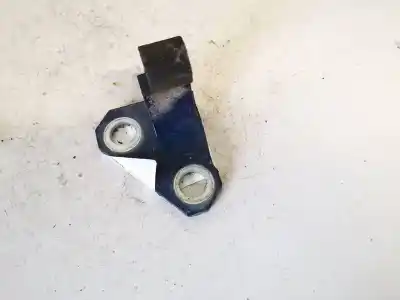 Piesă de schimb auto la mâna a doua opritar usa pentru volkswagen passat b6 (3c2) 2.0 tdi referințe oem iam 