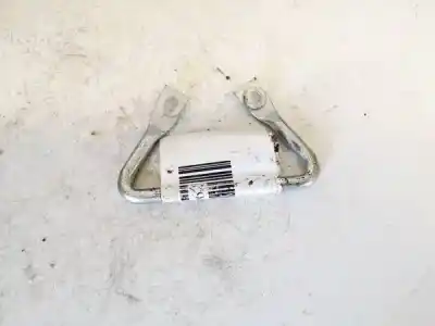 Piesă de schimb auto la mâna a doua plastice pentru volkswagen passat b6 (3c2) 2.0 tdi referințe oem iam 