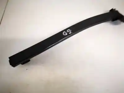 Автозапчастина б/у пластикler для subaru legacy berl. b13 (bl) 2.5 se посилання на oem iam   