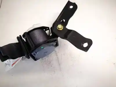 Автозапчасти б/у центральный задний ремень безопасности за subaru legacy berl. b13 (bl) 2.5 se ссылки oem iam   