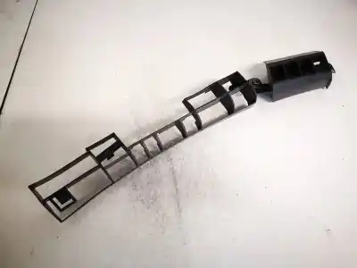 Автозапчастина б/у пластикler для subaru legacy berl. b13 (bl) 2.5 se посилання на oem iam 