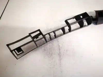 Автозапчастина б/у пластикler для subaru legacy berl. b13 (bl) 2.5 se посилання на oem iam   