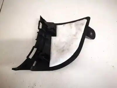 Автозапчастина б/у пластикler для subaru legacy berl. b13 (bl) 2.5 se посилання на oem iam   