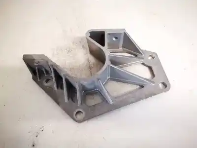 Автозапчастина б/у пластикler для subaru legacy berl. b13 (bl) 2.5 se посилання на oem iam 