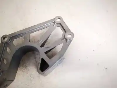 Автозапчасти б/у пластик за subaru legacy berl. b13 (bl) 2.5 se ссылки oem iam   