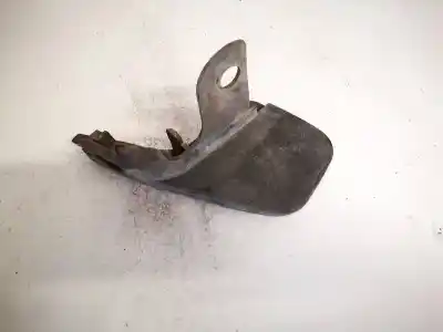 Автозапчастина б/у пластикler для subaru legacy berl. b13 (bl) 2.5 se посилання на oem iam 