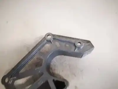 Автозапчастина б/у пластикler для subaru legacy berl. b13 (bl) 2.5 se посилання на oem iam   