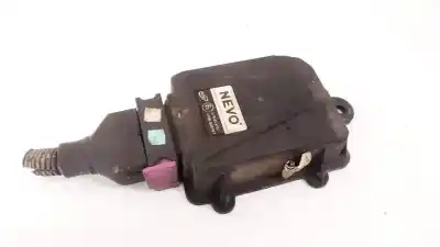 Gebrauchtes Autoersatzteil Elektronisches Modul zum SUBARU LEGACY BERL. B13 (BL) 2.5 SE OEM-IAM-Referenzen E867R01378  E8110R004297, NEVO