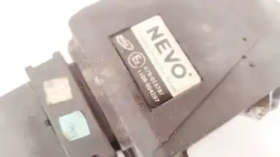 Автозапчасти б/у электронный модуль за subaru legacy berl. b13 (bl) 2.5 se ссылки oem iam e867r01378  e8110r004297, nevo