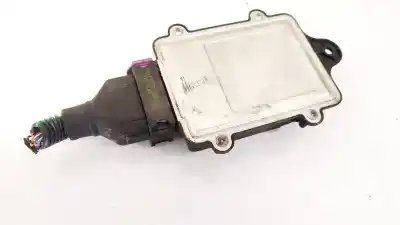 Автозапчасти б/у электронный модуль за subaru legacy berl. b13 (bl) 2.5 se ссылки oem iam e867r01378  e8110r004297, nevo